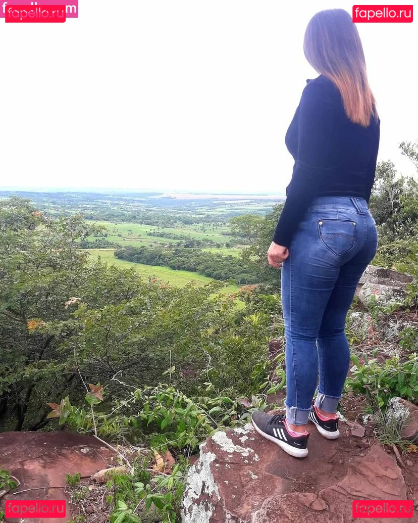 claraaguilar Onlyfans Photo Gallery 