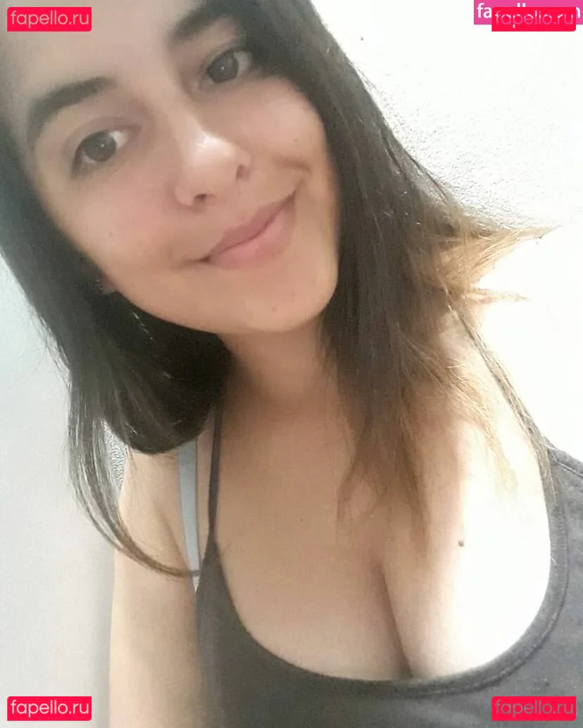 claraaguilar Onlyfans Photo Gallery 