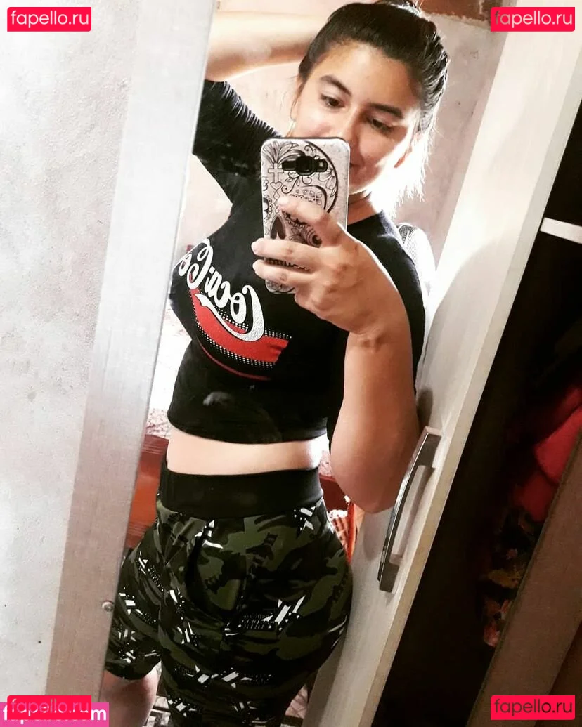 claraaguilar Onlyfans Photo Gallery 