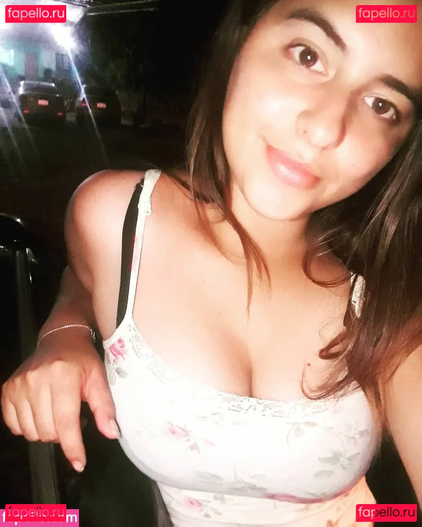 claraaguilar Onlyfans Photo Gallery 
