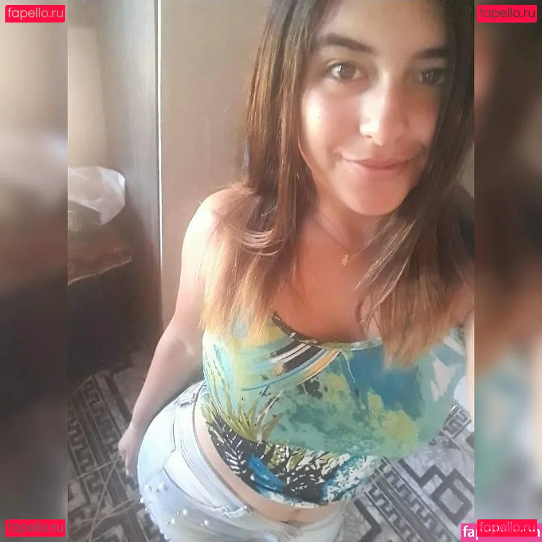 claraaguilar Onlyfans Photo Gallery 