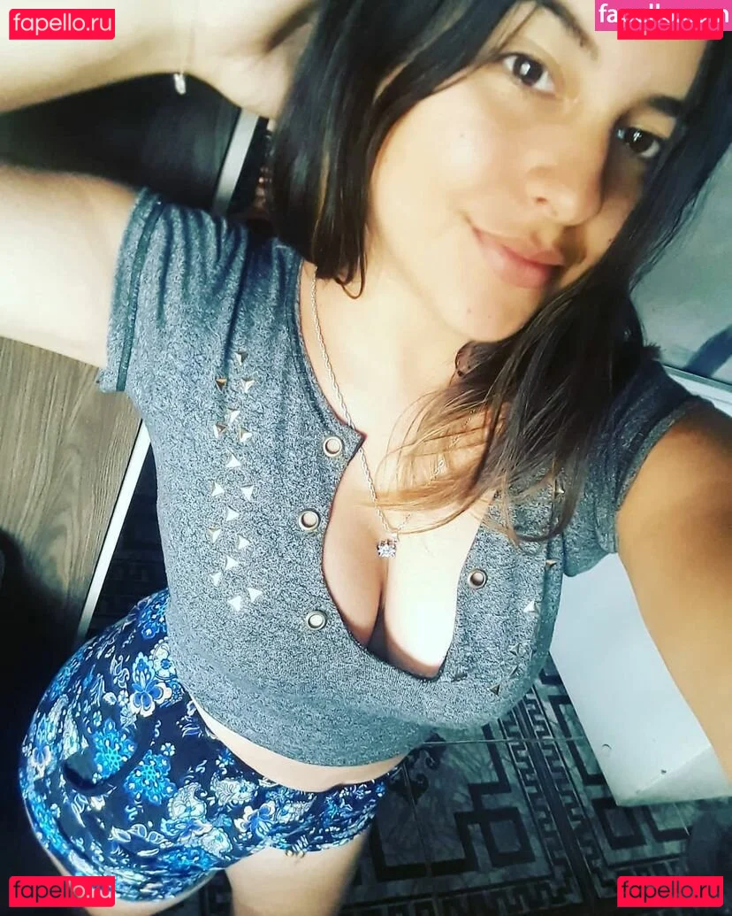 claraaguilar Onlyfans Photo Gallery 