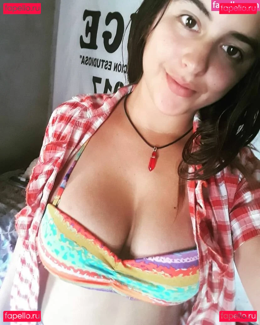 claraaguilar Onlyfans Photo Gallery 