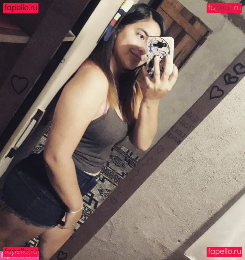 claraaguilar Onlyfans Photo Gallery 