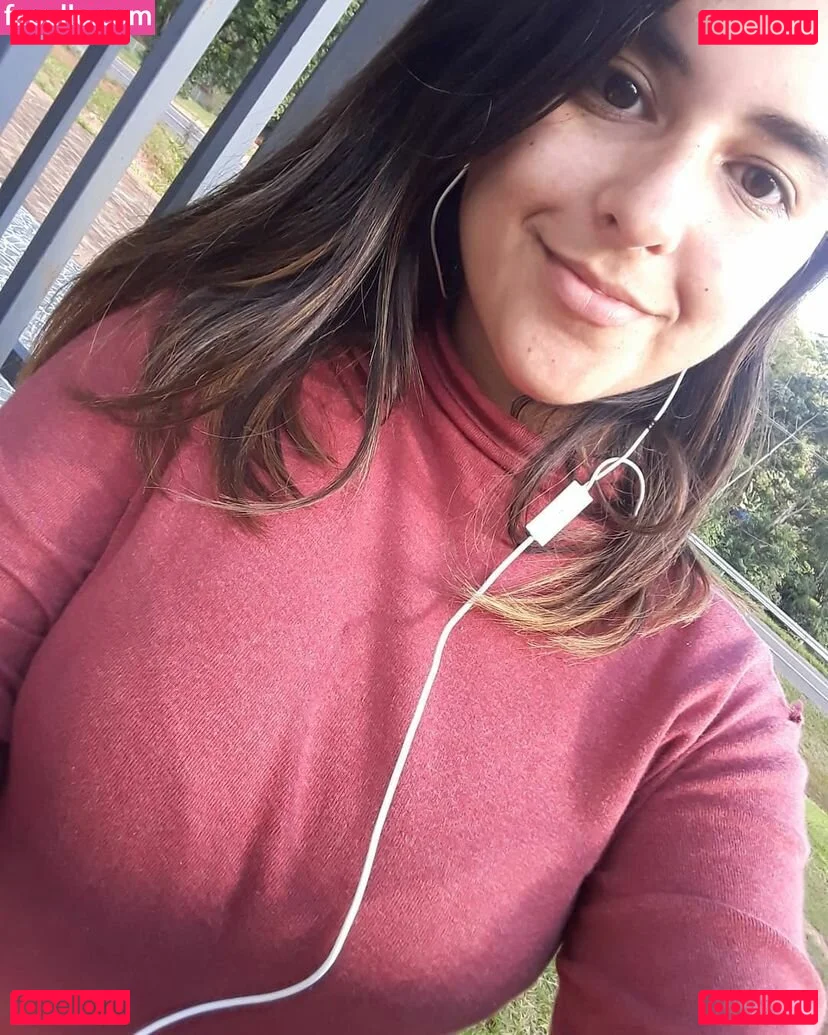 claraaguilar Onlyfans Photo Gallery 