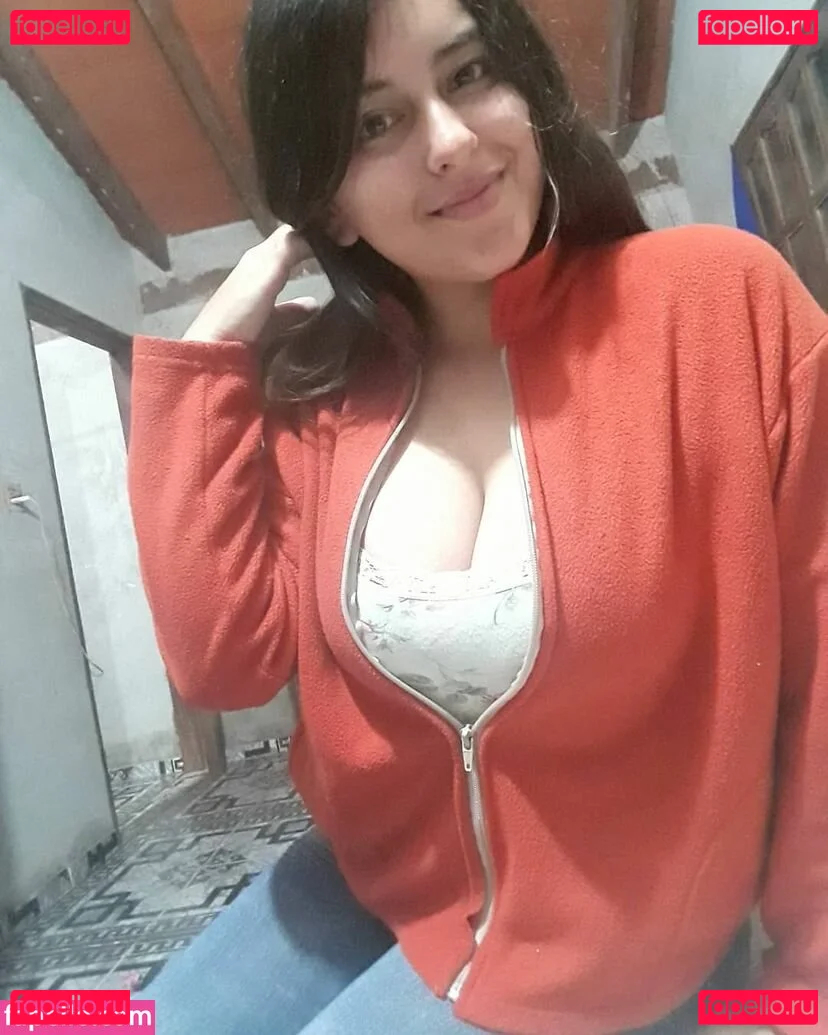 claraaguilar Onlyfans Photo Gallery 