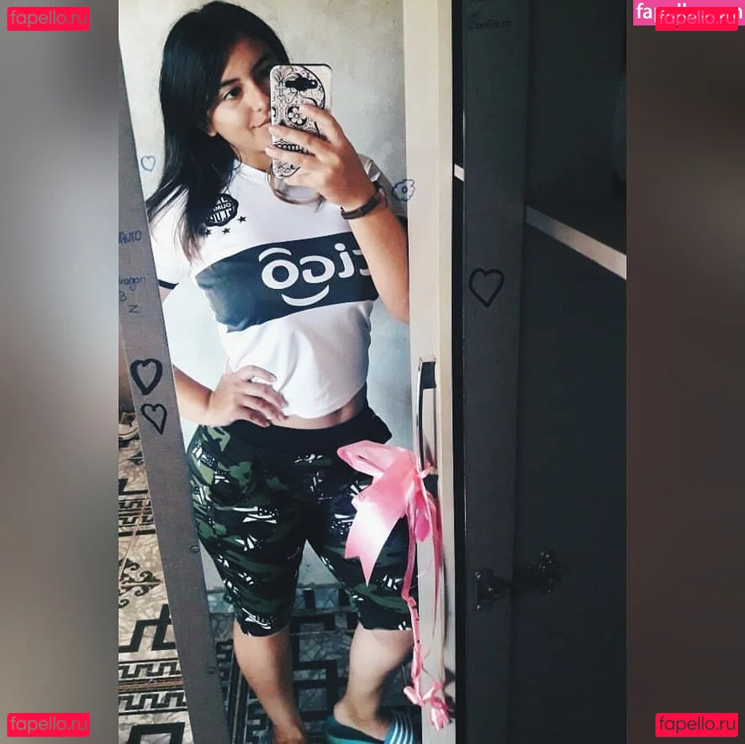 claraaguilar Onlyfans Photo Gallery 