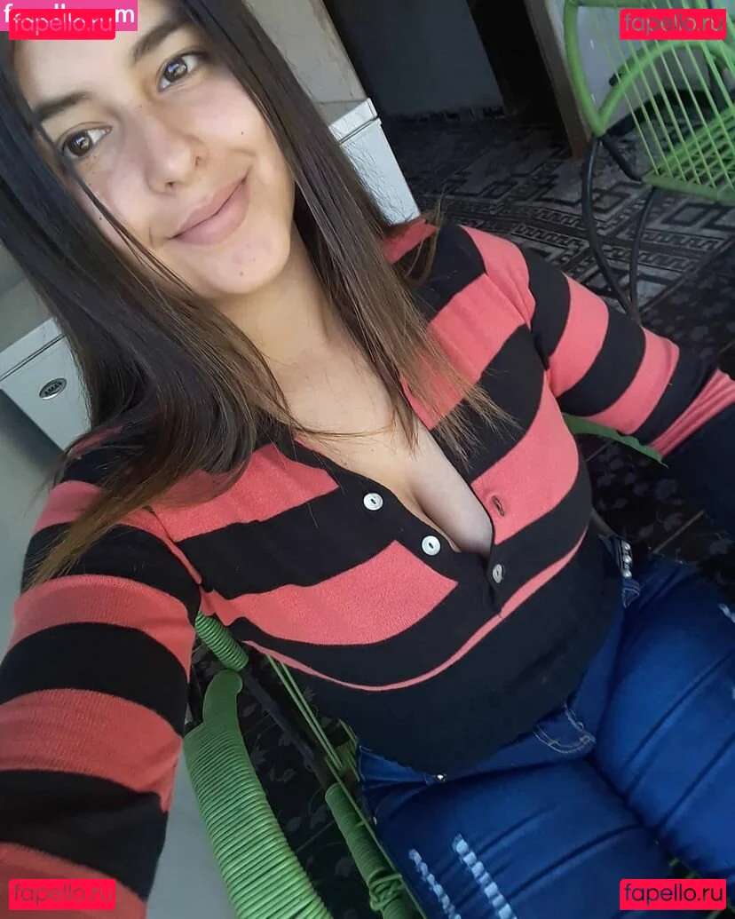 claraaguilar Onlyfans Photo Gallery 