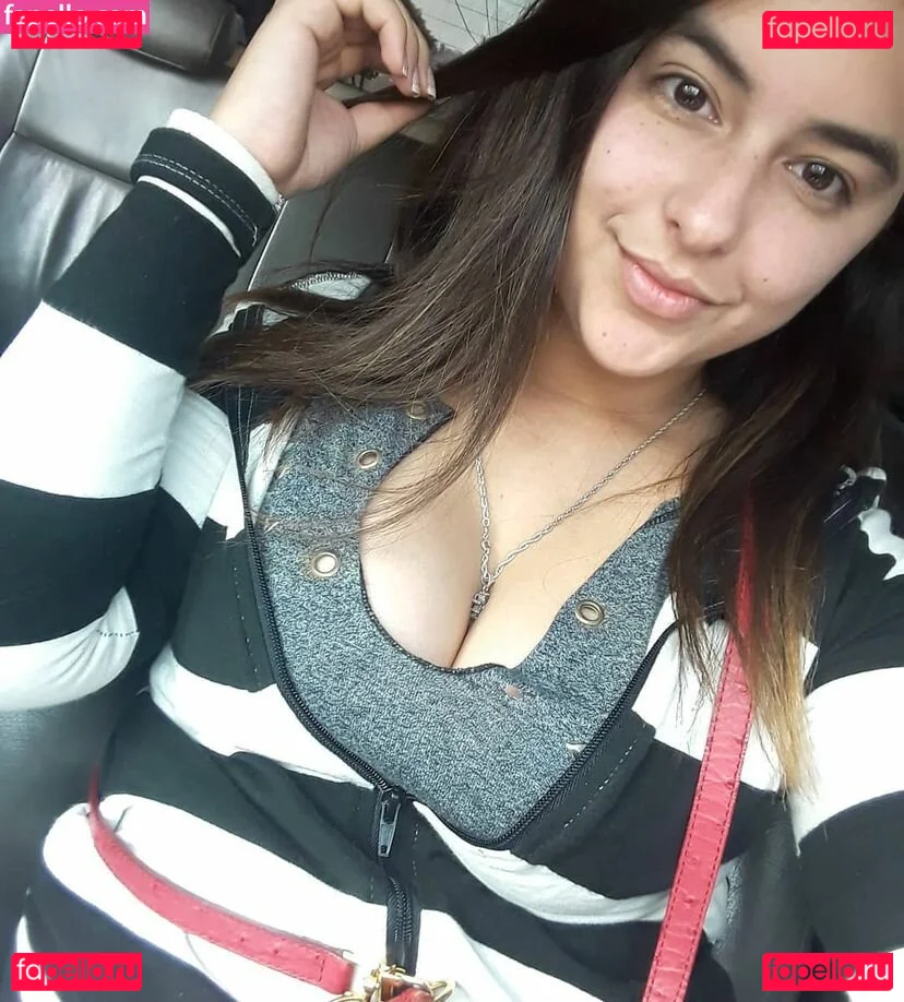 claraaguilar Onlyfans Photo Gallery 