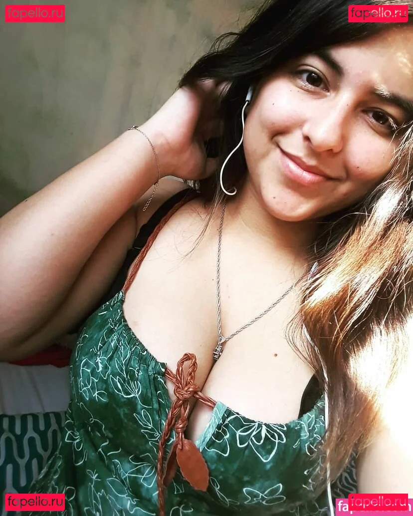 claraaguilar Onlyfans Photo Gallery 