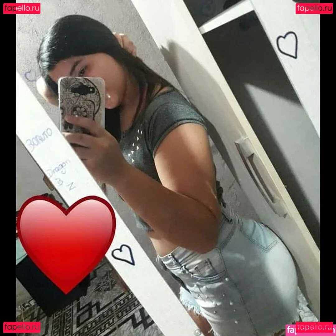 claraaguilar Onlyfans Photo Gallery 