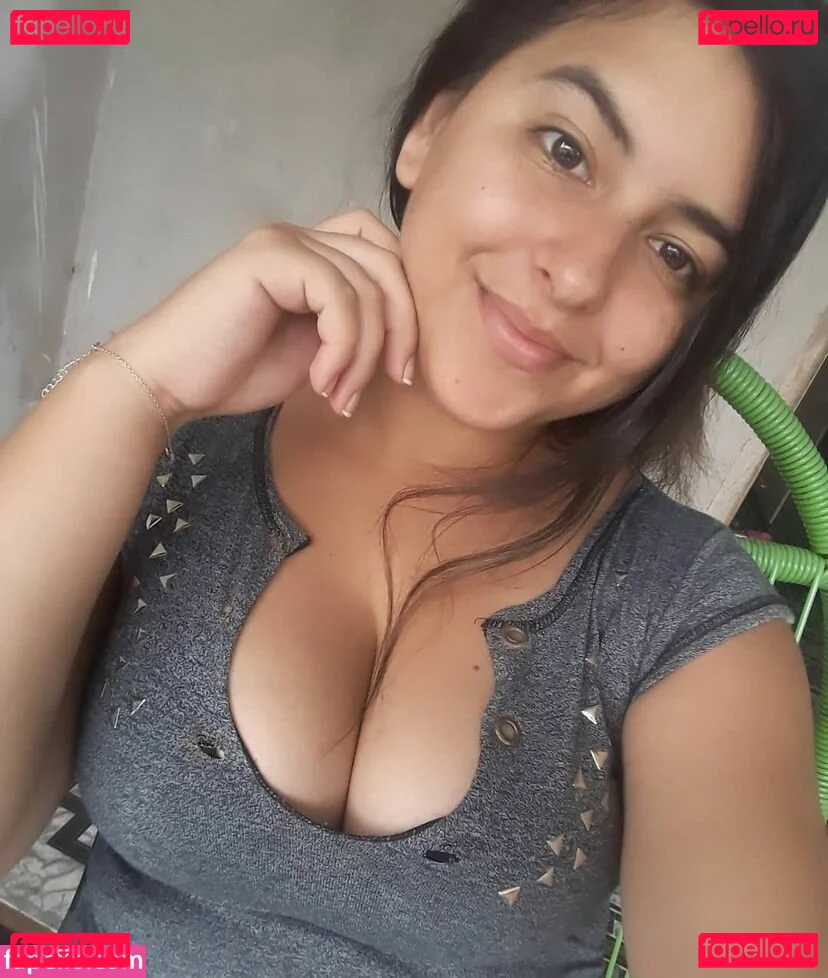 claraaguilar Onlyfans Photo Gallery 