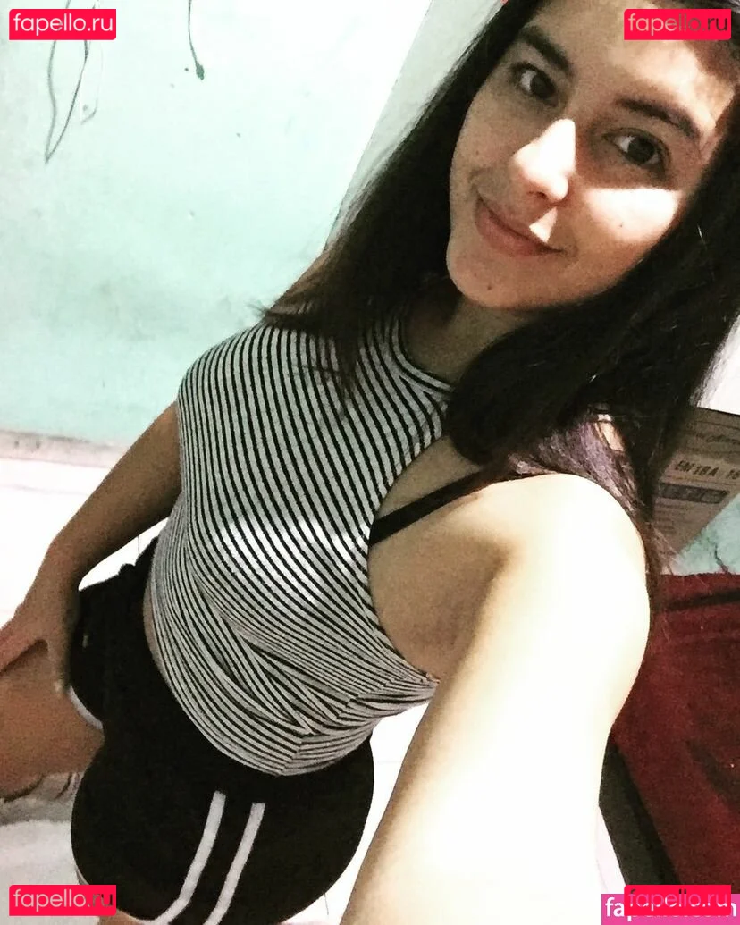 claraaguilar Onlyfans Photo Gallery 