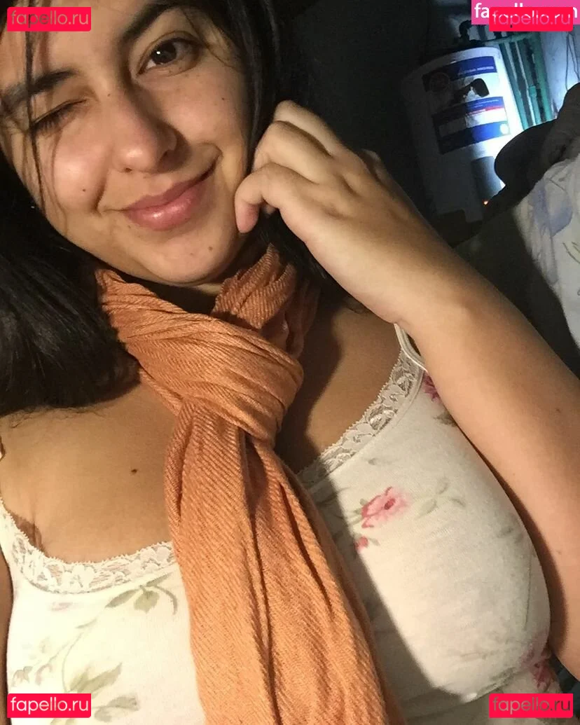 claraaguilar Onlyfans Photo Gallery 