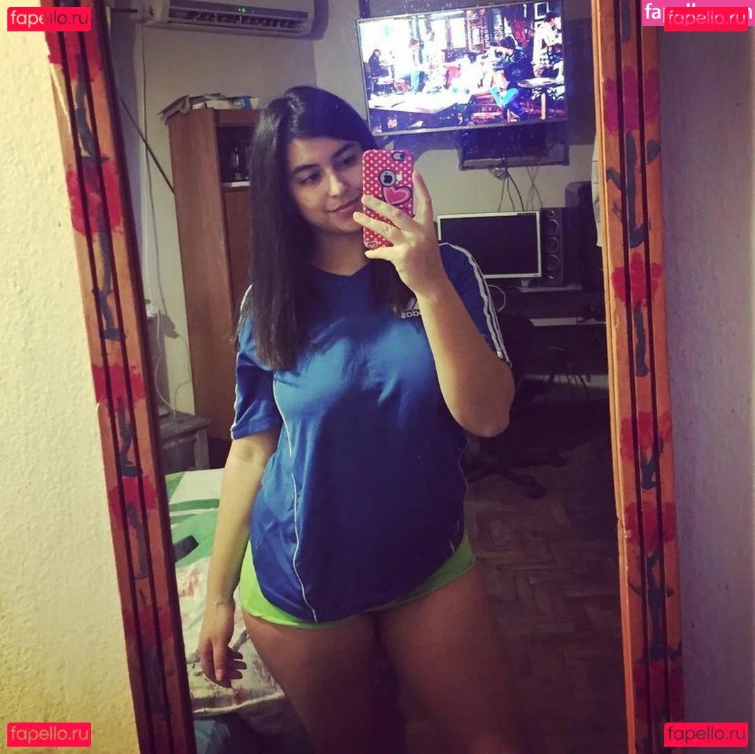 claraaguilar Onlyfans Photo Gallery 