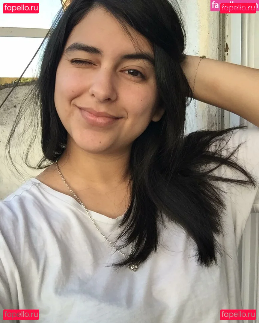 claraaguilar Onlyfans Photo Gallery 