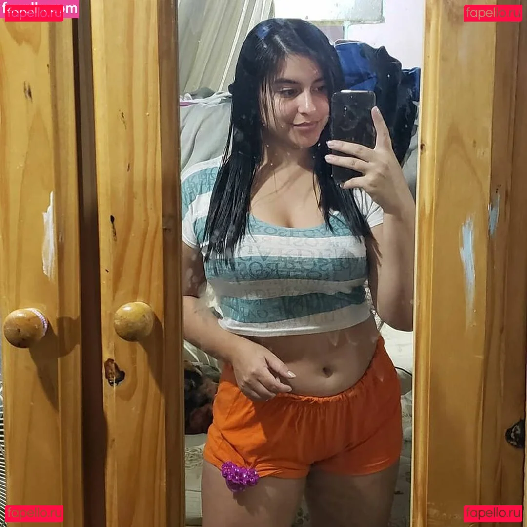 claraaguilar Onlyfans Photo Gallery 