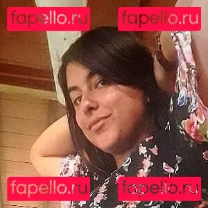 claraaguilar Onlyfans Photo Gallery 