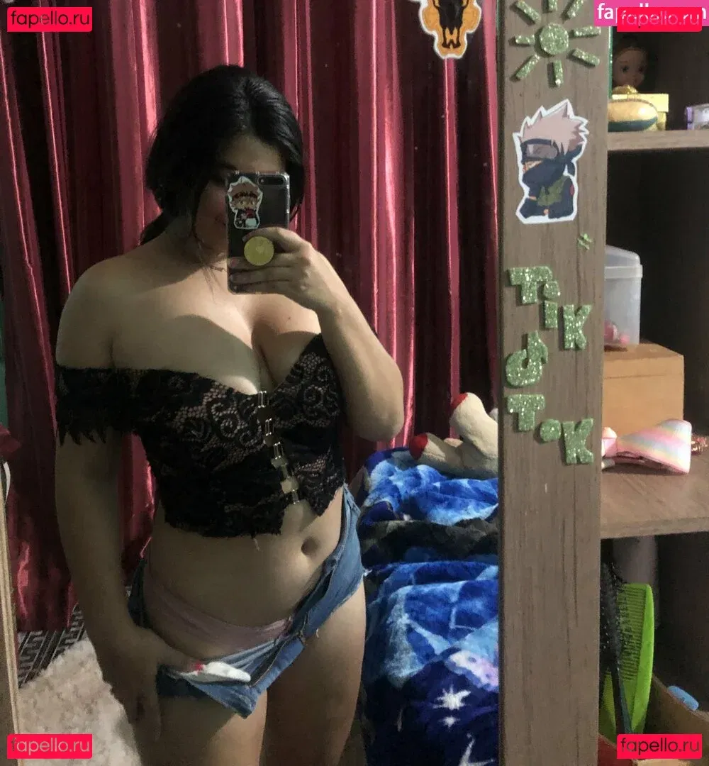 claraaguilar Onlyfans Photo Gallery 