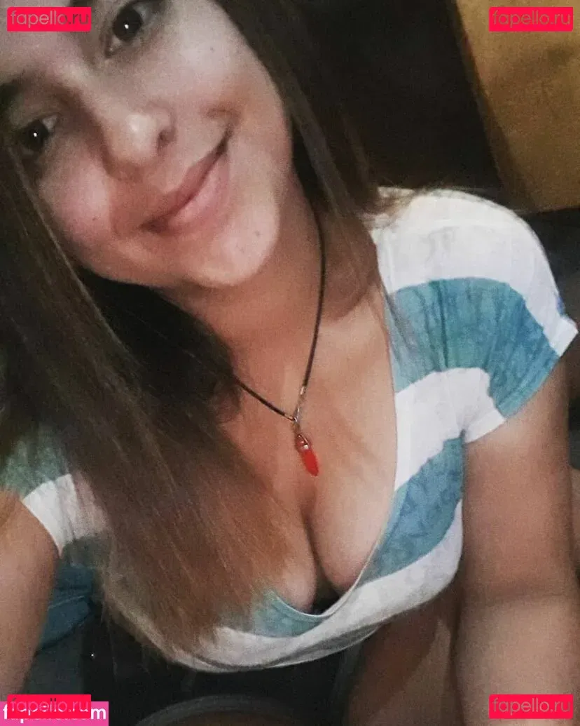 claraaguilar Onlyfans Photo Gallery 