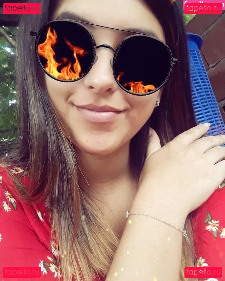 claraaguilar Onlyfans Photo Gallery 