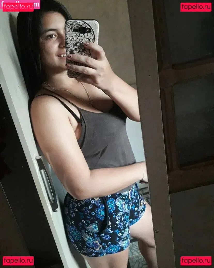 claraaguilar Onlyfans Photo Gallery 