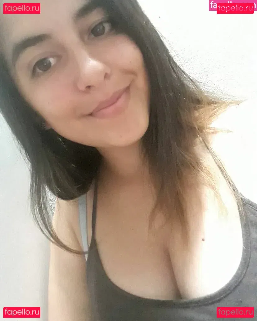 claraaguilar Onlyfans Photo Gallery 