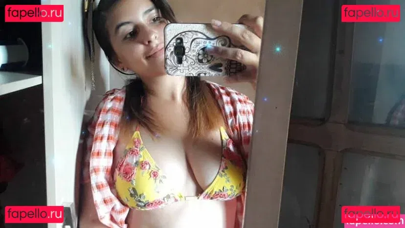 claraaguilar Onlyfans Photo Gallery 