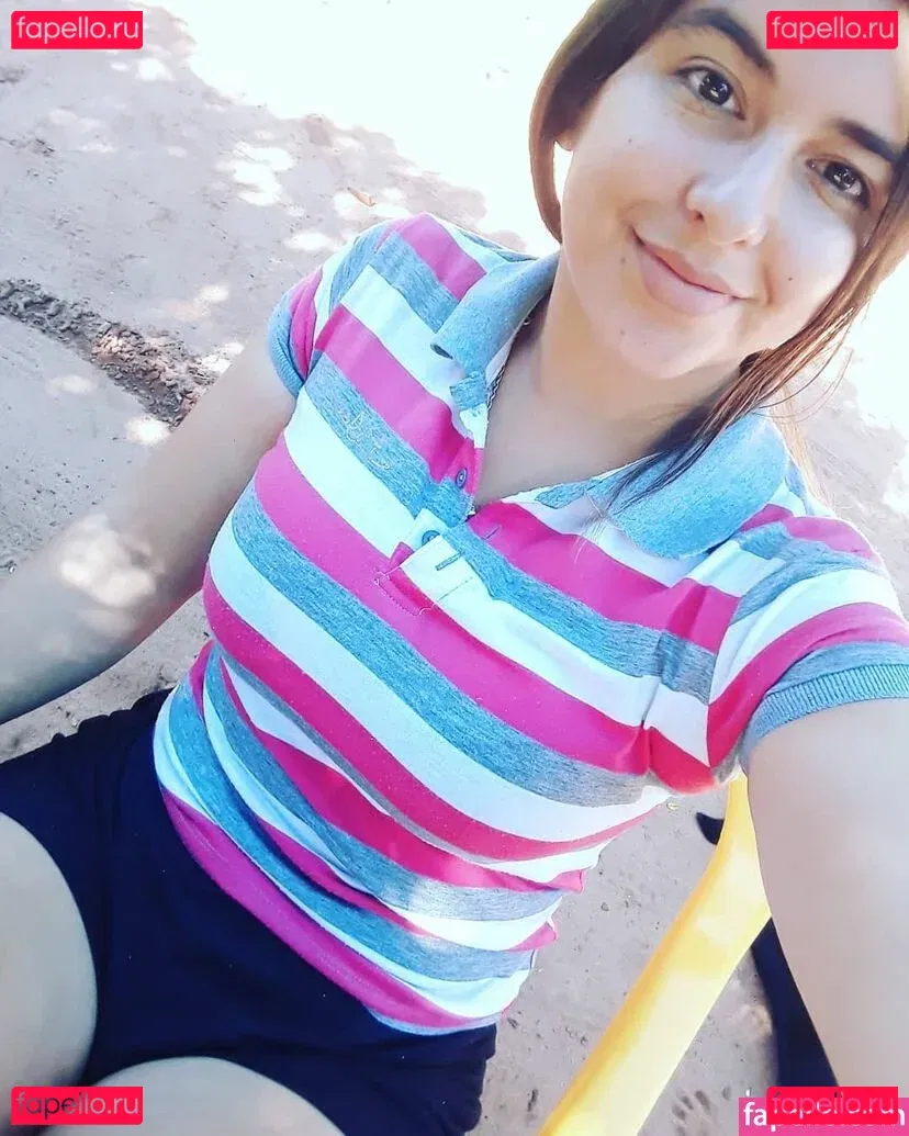 claraaguilar Onlyfans Photo Gallery 