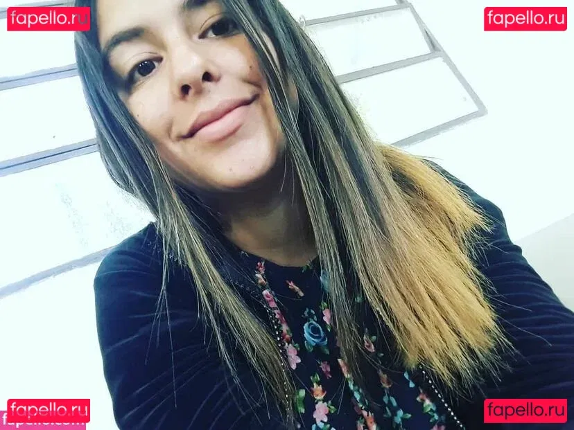 claraaguilar Onlyfans Photo Gallery 