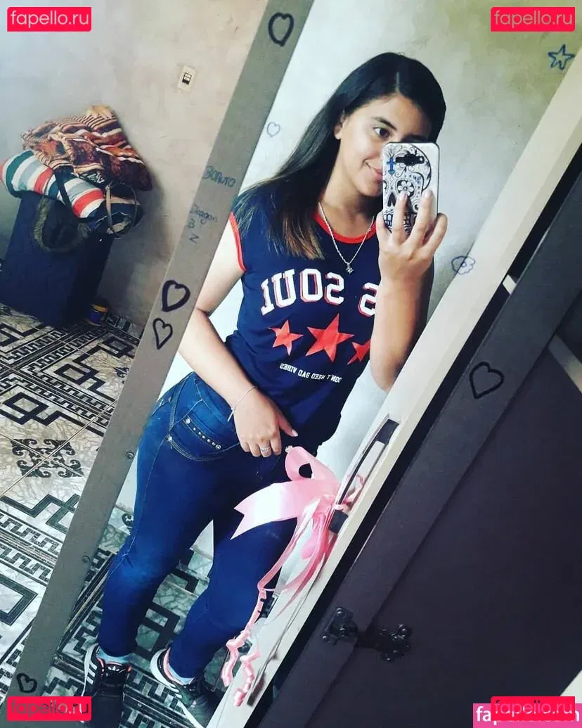 claraaguilar Onlyfans Photo Gallery 