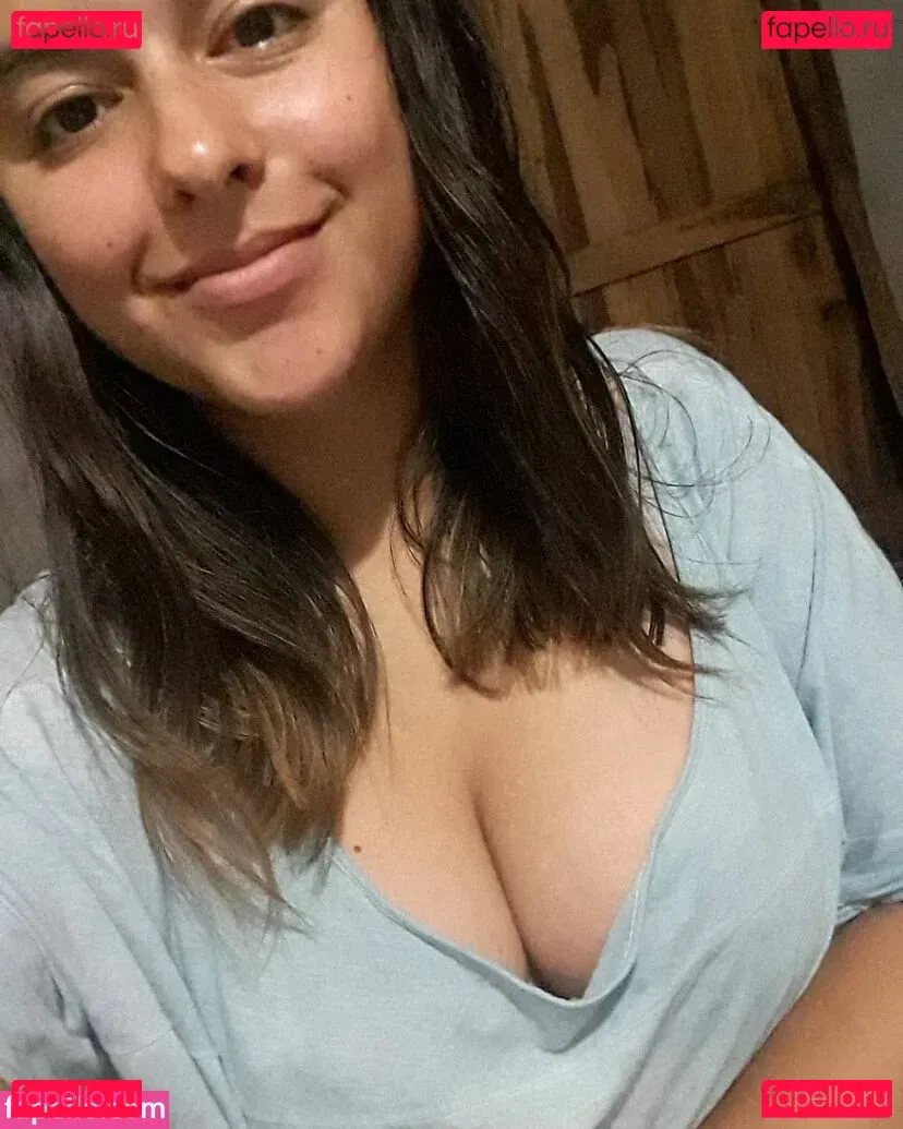 claraaguilar Onlyfans Photo Gallery 