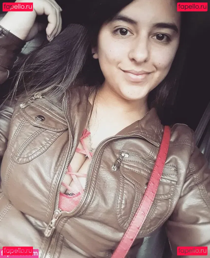 claraaguilar Onlyfans Photo Gallery 