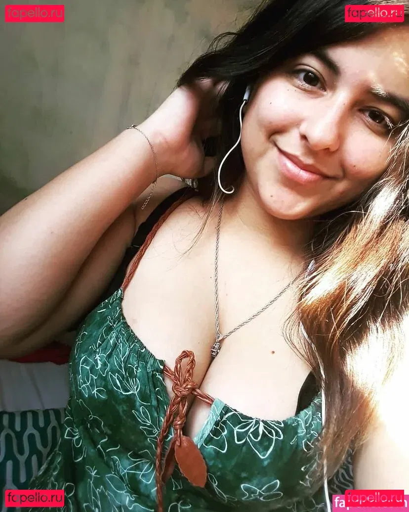 claraaguilar Onlyfans Photo Gallery 