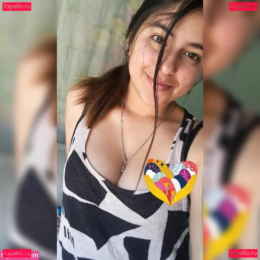 claraaguilar Onlyfans Photo Gallery 