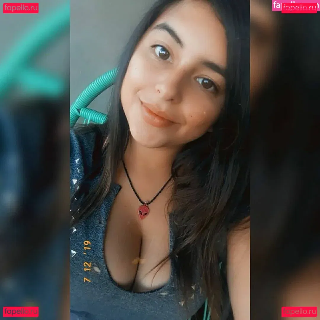claraaguilar Onlyfans Photo Gallery 