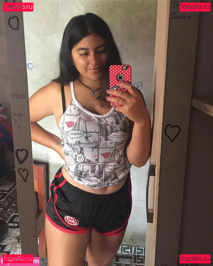 claraaguilar Onlyfans Photo Gallery 