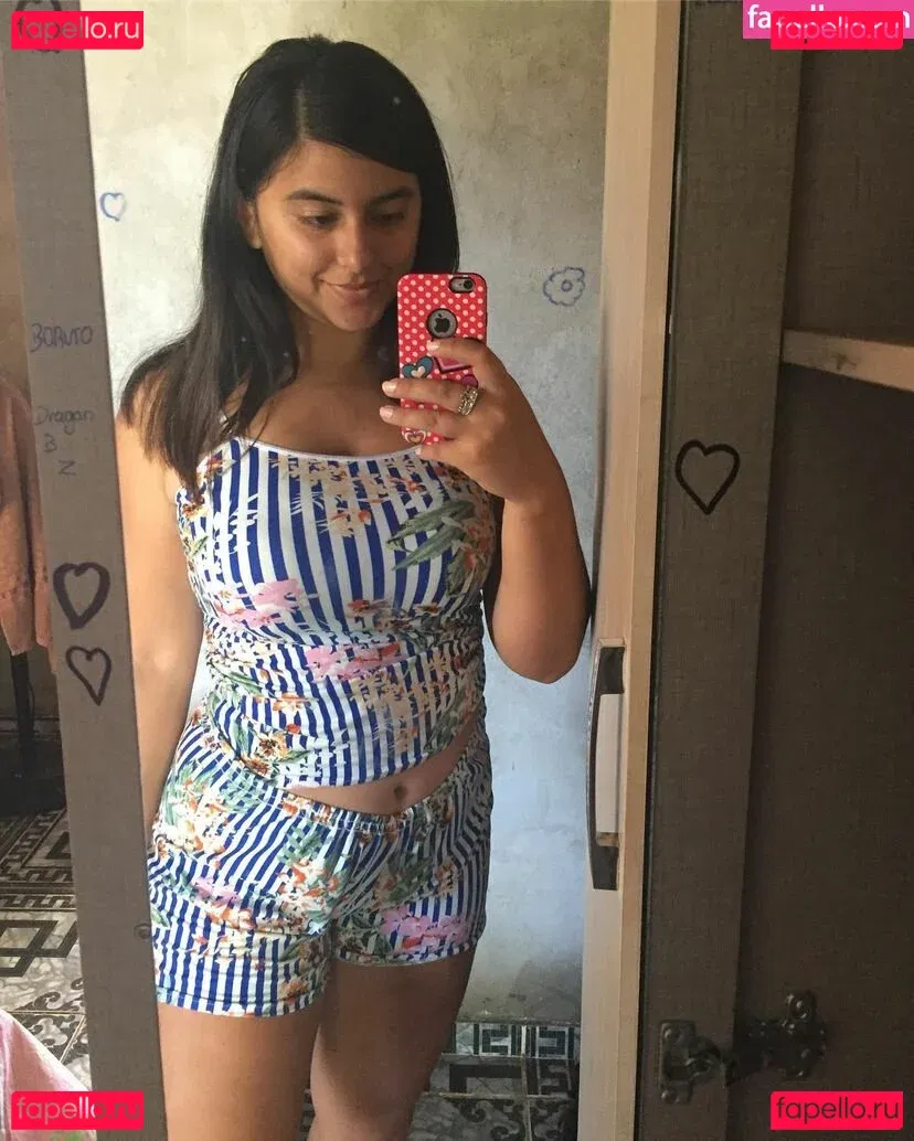 claraaguilar Onlyfans Photo Gallery 