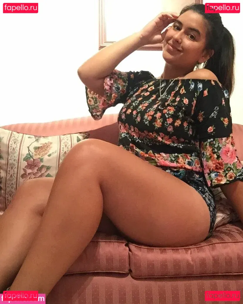 claraaguilar Onlyfans Photo Gallery 