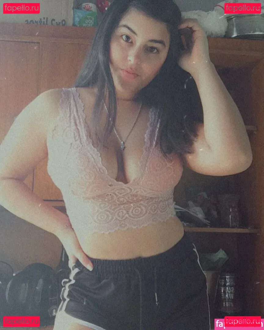 claraaguilar Onlyfans Photo Gallery 