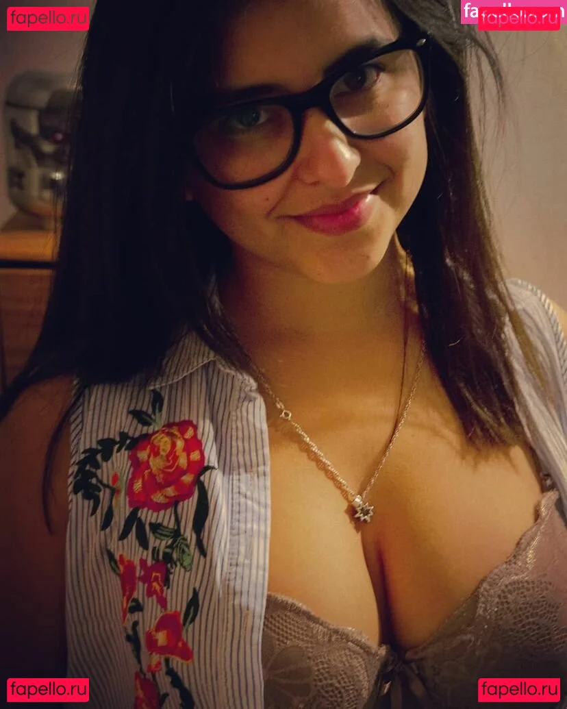 claraaguilar Onlyfans Photo Gallery 