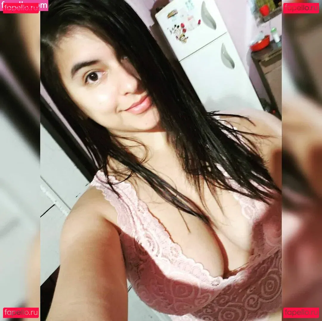 claraaguilar Onlyfans Photo Gallery 