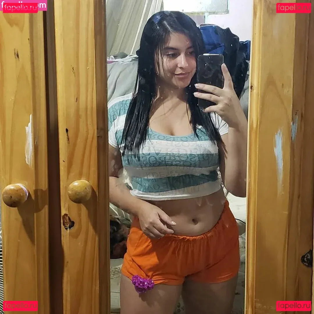 claraaguilar Onlyfans Photo Gallery 