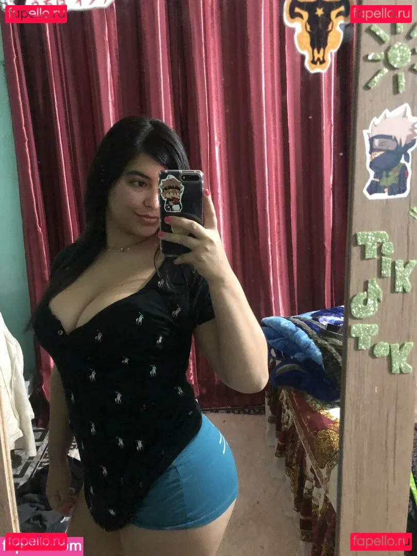 claraaguilar Onlyfans Photo Gallery 