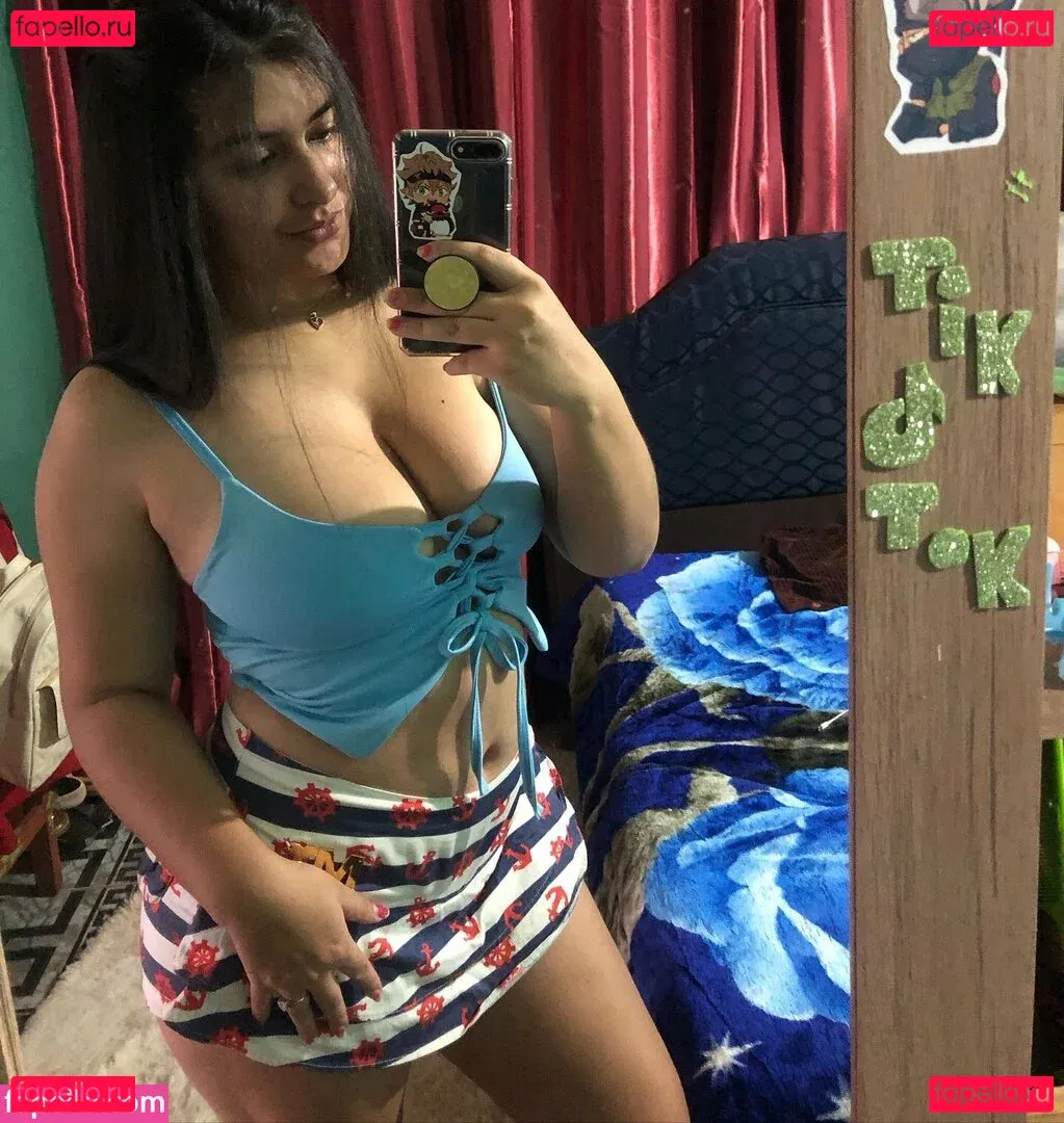 claraaguilar Onlyfans Photo Gallery 