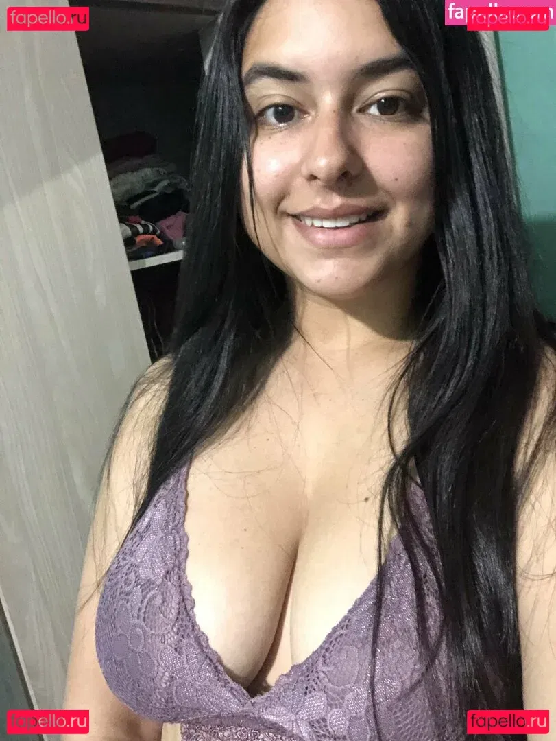 claraaguilar Onlyfans Photo Gallery 
