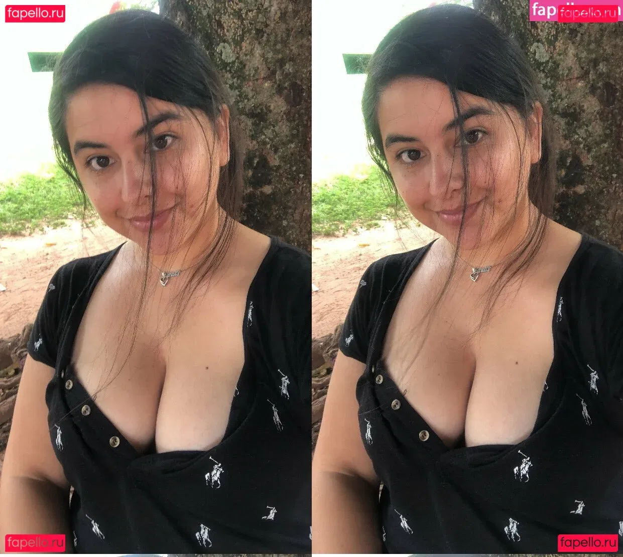 claraaguilar Onlyfans Photo Gallery 