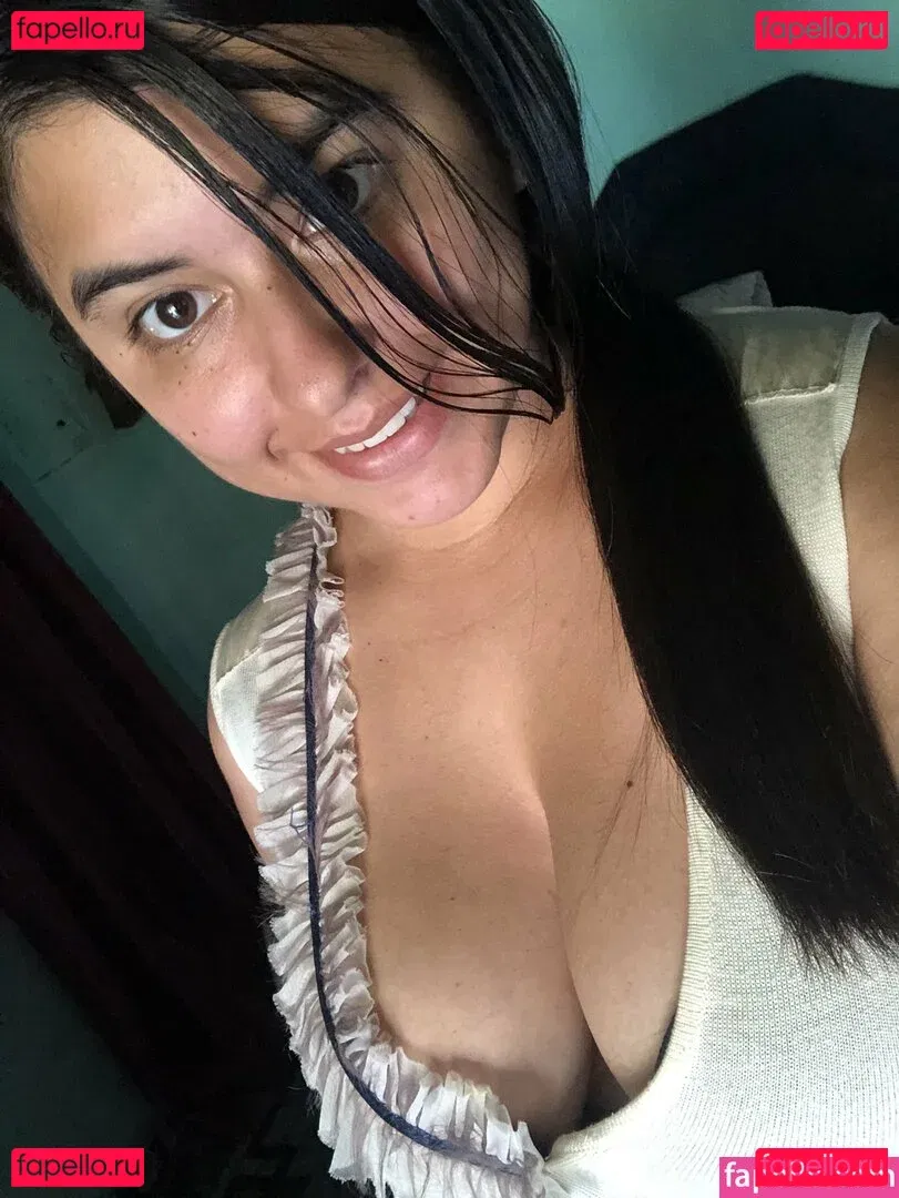 claraaguilar Onlyfans Photo Gallery 