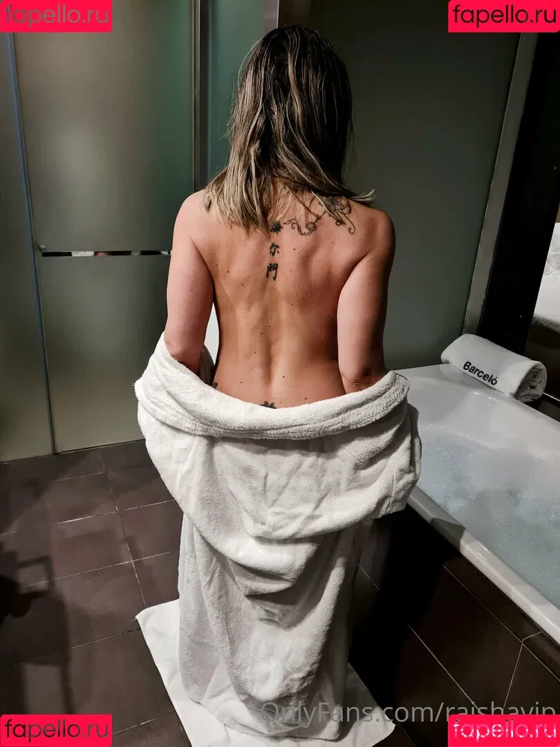 raishavip Onlyfans Photo Gallery 