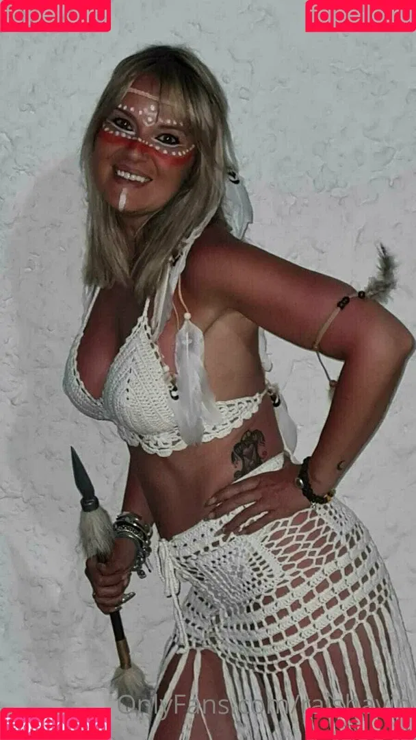 raishavip Onlyfans Photo Gallery 